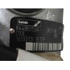 Recambio de bomba inyeccion para ford mondeo berlina (gd) 1.8 turbodiesel cat referencia OEM IAM 8448B253A  