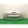 Recambio de porton trasero para citroën c3 pluriel 1.4 referencia OEM IAM  OBSERVAR FOTOS INFERIOR