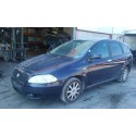 FIAT CROMA (194)