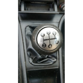 opel astra g coupé del año 2003