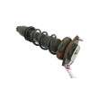 Recambio de amortiguador trasero izquierdo para subaru forester 2.0 diesel cat referencia OEM IAM 20365SG052  