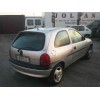 opel corsa b del año 1998