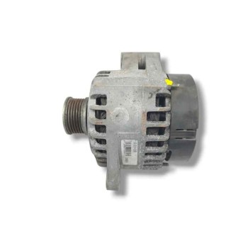 ALTERNADOR 1012100160 