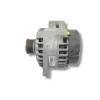 Recambio de alternador para saab 9-3 sport sedán 1.9 tid cat referencia OEM IAM 1012100160  