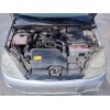 ford focus berlina (cak) del año 2001
