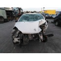 PEUGEOT 208 I (CA_, CC_)