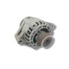 Recambio de alternador para saab 9-3 sport sedán 1.9 tid cat referencia OEM IAM 1012100160  