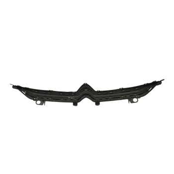 Recambio de rejilla delantera para citroën c4 picasso 1.6 blue-hdi fap referencia OEM IAM AA36190378 OBSERVAR FOTOS 