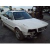 audi 80 avant del año 1991