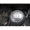 FIAT PUNTO (188_)