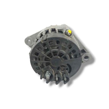 Recambio de alternador para saab 9-3 sport sedán 1.9 tid cat referencia OEM IAM 1012100160  