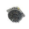 Recambio de alternador para saab 9-3 sport sedán 1.9 tid cat referencia OEM IAM 1012100160  