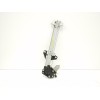 Recambio de elevalunas trasero izquierdo para honda cr-v (re) 2.2 dtec cat referencia OEM IAM 72750SWAA02  