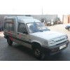 renault rapid/express (f40) del año 1993