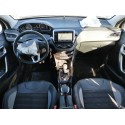 PEUGEOT 2008 I (CU_)