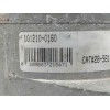 Recambio de alternador para saab 9-3 sport sedán 1.9 tid cat referencia OEM IAM 1012100160  