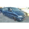 hyundai h 1 del año 1998