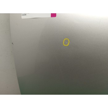 Recambio de porton trasero para citroën c3 pluriel 1.4 referencia OEM IAM  OBSERVAR FOTOS INFERIOR
