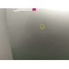 Recambio de porton trasero para citroën c3 pluriel 1.4 referencia OEM IAM  OBSERVAR FOTOS INFERIOR