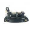 Recambio de maneta exterior trasera izquierda para hyundai atos prime (mx) gls referencia OEM IAM 8365002000  