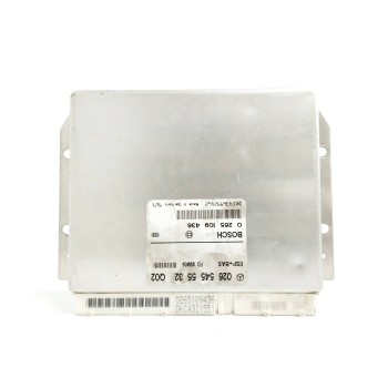 MODULO ELECTRONICO 0265455532 0265109436 