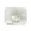 Recambio de modulo electronico para mercedes-benz clase e (w210) berlina 240 (210.061) referencia OEM IAM 0265455532 0265109436 