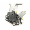 Recambio de elevalunas trasero izquierdo para honda cr-v (re) 2.2 dtec cat referencia OEM IAM 72750SWAA02  