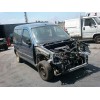 peugeot partner (s1) del año 1996