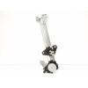 Recambio de elevalunas trasero izquierdo para honda cr-v (re) 2.2 dtec cat referencia OEM IAM 72750SWAA02  