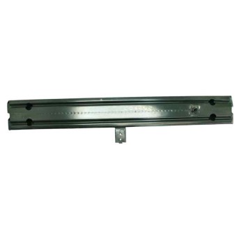 REFUERZO PARAGOLPES DELANTERO 42514348 
