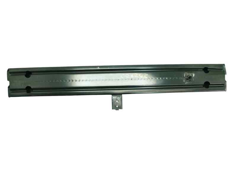 Recambio de refuerzo paragolpes delantero para opel mokka 1.6 cdti dpf referencia OEM IAM 42514348 Recambio de refuerzo paragolpes delantero para opel mokka 1.6 cdti dpf referencia OEM IAM 42514348