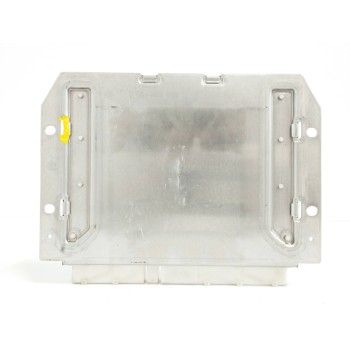 Recambio de modulo electronico para mercedes-benz clase e (w210) berlina 240 (210.061) referencia OEM IAM 0265455532 0265109436 