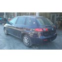 FIAT CROMA (194)