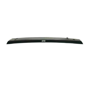 Recambio de refuerzo paragolpes delantero para opel mokka 1.6 cdti dpf referencia OEM IAM 42514348  