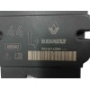 Recambio de centralita airbag para renault captur i ( j5 h5 ) 1.5 dci 90 referencia OEM IAM 985107400R A2C97888000 