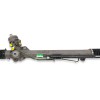 Recambio de cremallera direccion para audi a6 berlina (4b2) 2.4 v6 30v referencia OEM IAM 4B1422065H 7852993145 