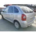 CITROËN XSARA PICASSO