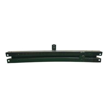 Recambio de refuerzo paragolpes delantero para opel mokka 1.6 cdti dpf referencia OEM IAM 42514348  