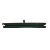 Recambio de refuerzo paragolpes delantero para opel mokka 1.6 cdti dpf referencia OEM IAM 42514348  