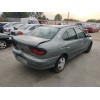 renault megane i classic (la0) del año 1997