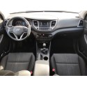 HYUNDAI TUCSON (TL, TLE)