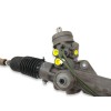 Recambio de cremallera direccion para audi a6 berlina (4b2) 2.4 v6 30v referencia OEM IAM 4B1422065H 7852993145 