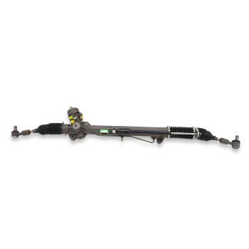 Recambio de cremallera direccion para audi a6 berlina (4b2) 2.4 v6 30v referencia OEM IAM 4B1422065H 7852993145 
