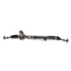 Recambio de cremallera direccion para audi a6 berlina (4b2) 2.4 v6 30v referencia OEM IAM 4B1422065H 7852993145 