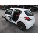 PEUGEOT 208 I (CA_, CC_)