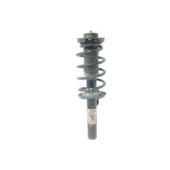 AMORTIGUADOR DELANTERO IZQUIERDO 1T0413031EJ 