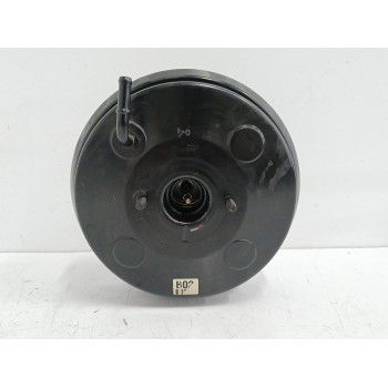 Recambio de servofreno para kia carens iii monospace (un) 2.0 crdi 140 referencia OEM IAM 585001D020  591101D000