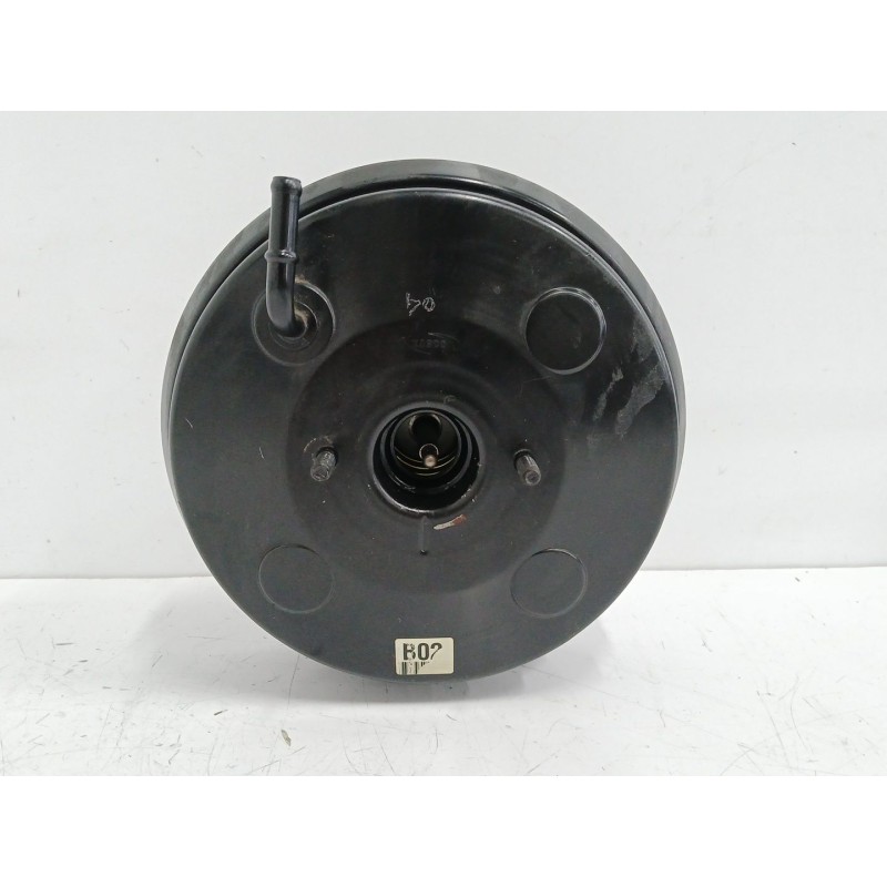 Recambio de servofreno para kia carens iii monospace (un) 2.0 crdi 140 referencia OEM IAM 585001D020  591101D000