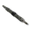 Recambio de inyector para ford mondeo berlina (ge) 2.0 tdci cat referencia OEM IAM 4S7Q9K546BD EJDR00504Z 