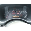 FIAT PUNTO (188_)